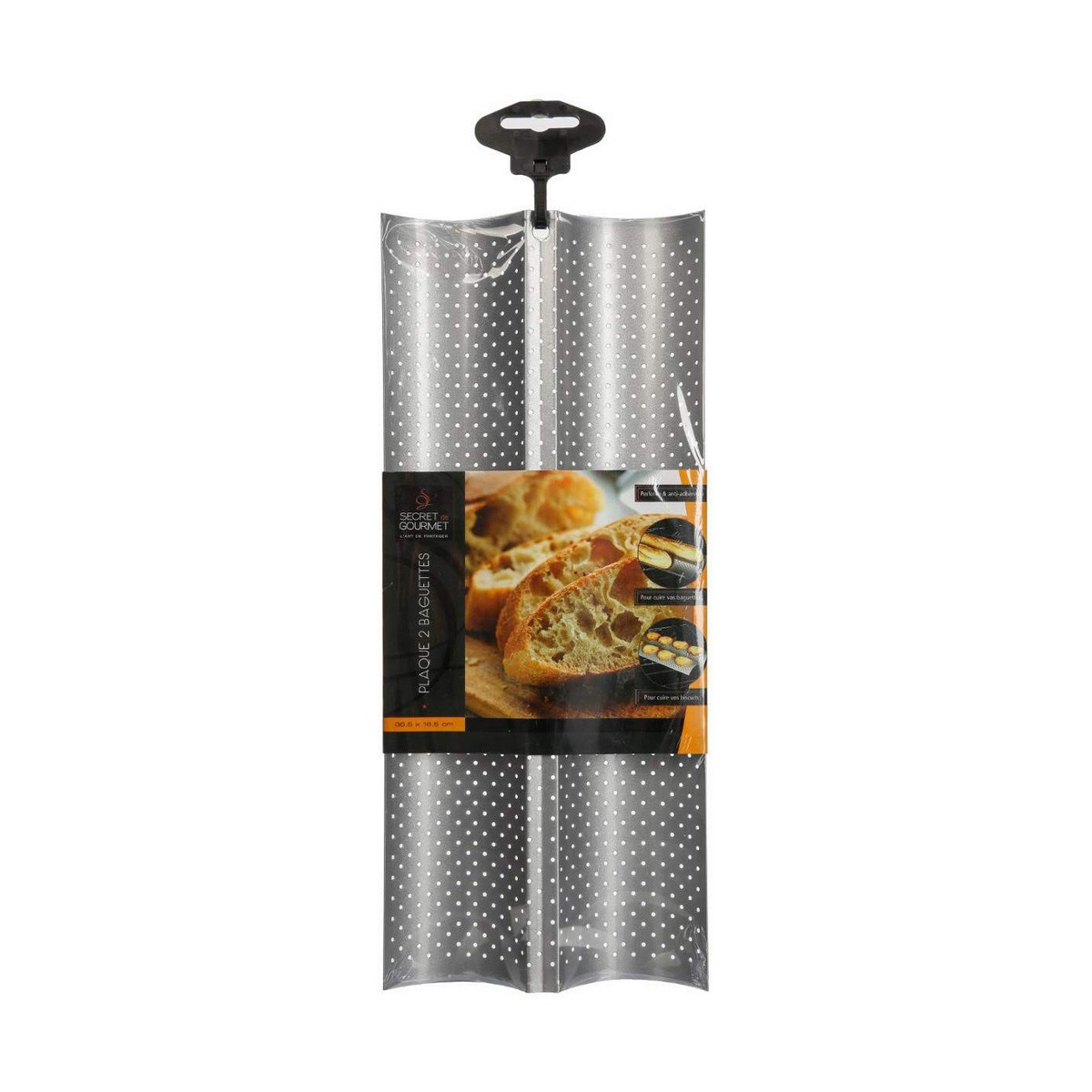 S79068461 - Pametni nakupi S7906846 1