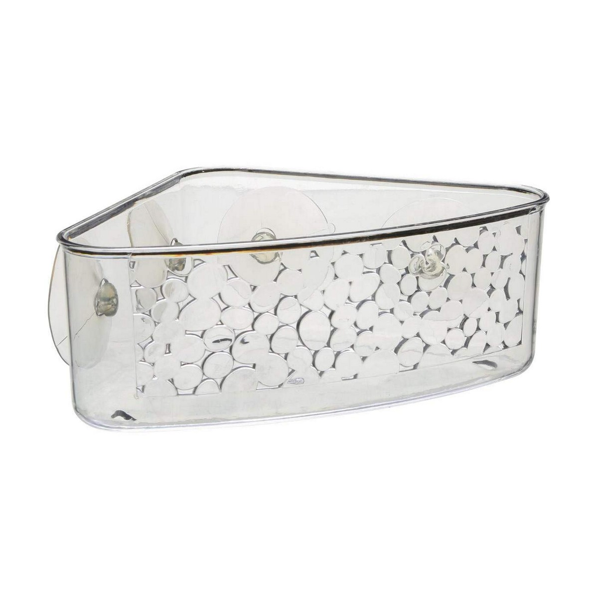 S79072510 - Pametni nakupi S7907251 0