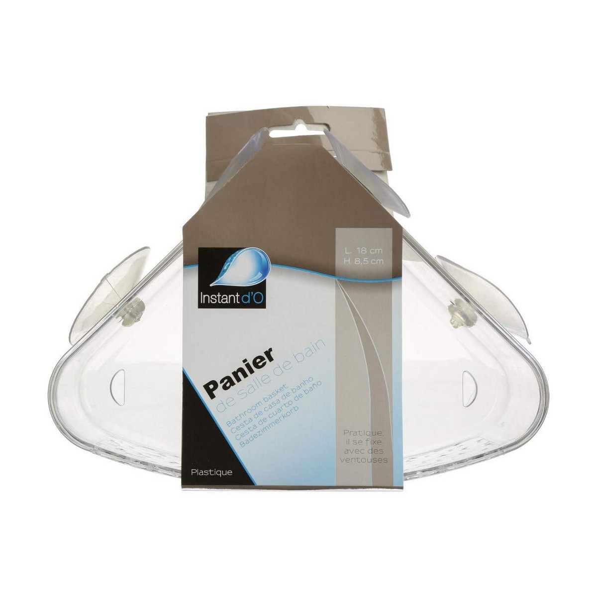 S79072511 - Pametni nakupi S7907251 1