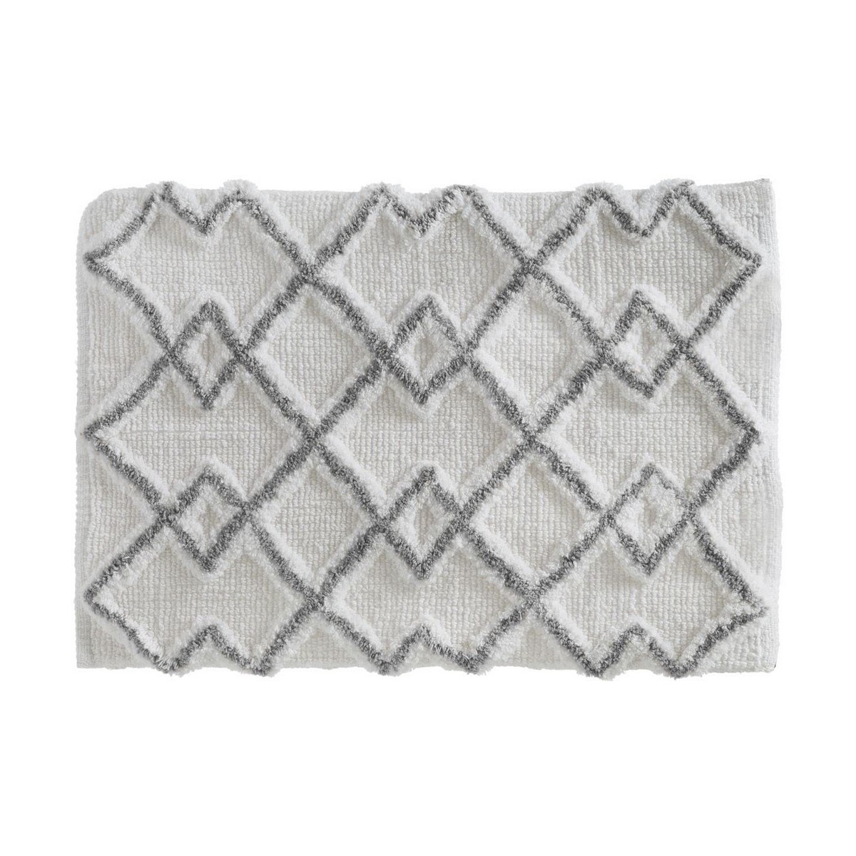 S79098760 - Pametni nakupi S7909876 0