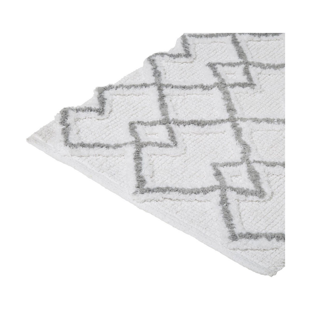 S79098763 - Pametni nakupi S7909876 3