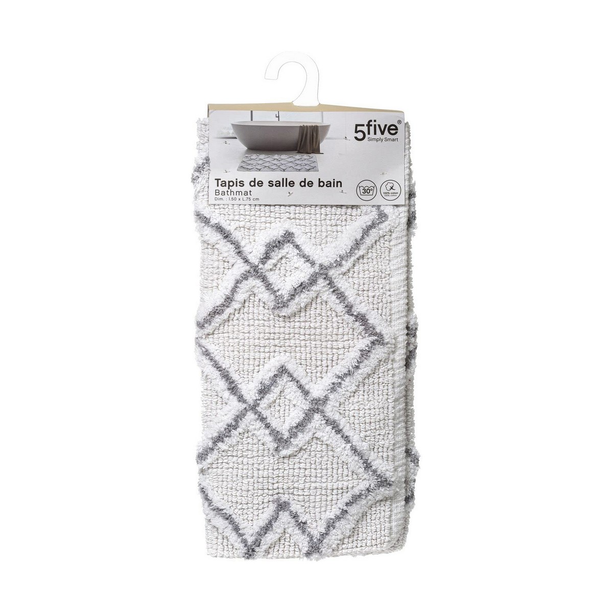 S79098762 - Pametni nakupi S7909876 2