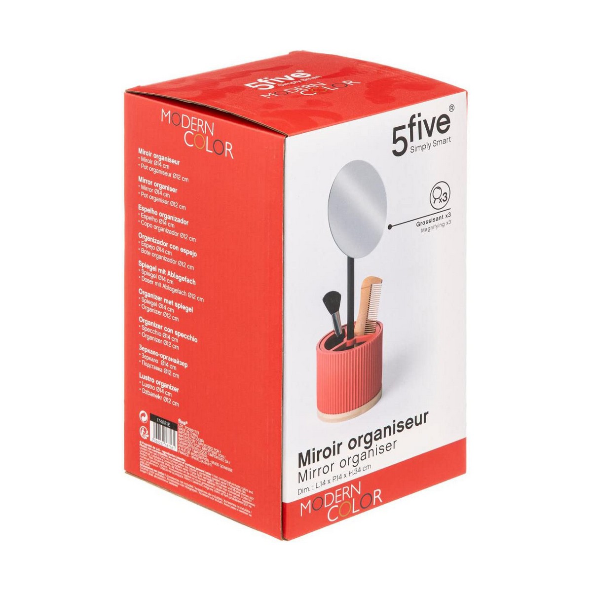 S79098834 - Pametni nakupi S7909883 4