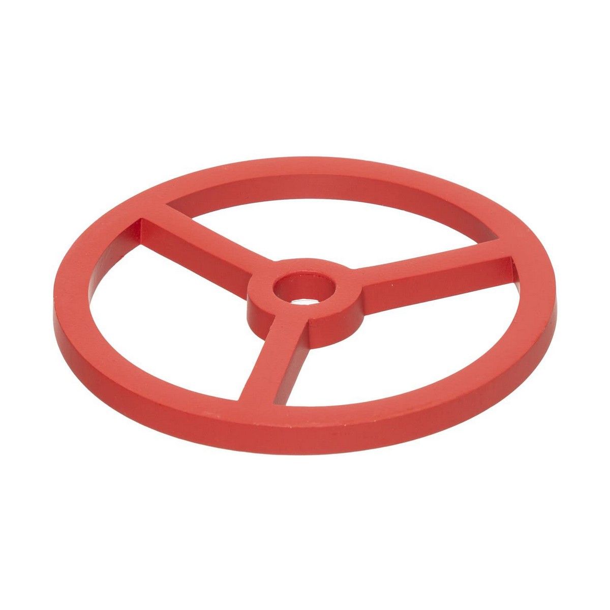 S79098832 - Pametni nakupi S7909883 2