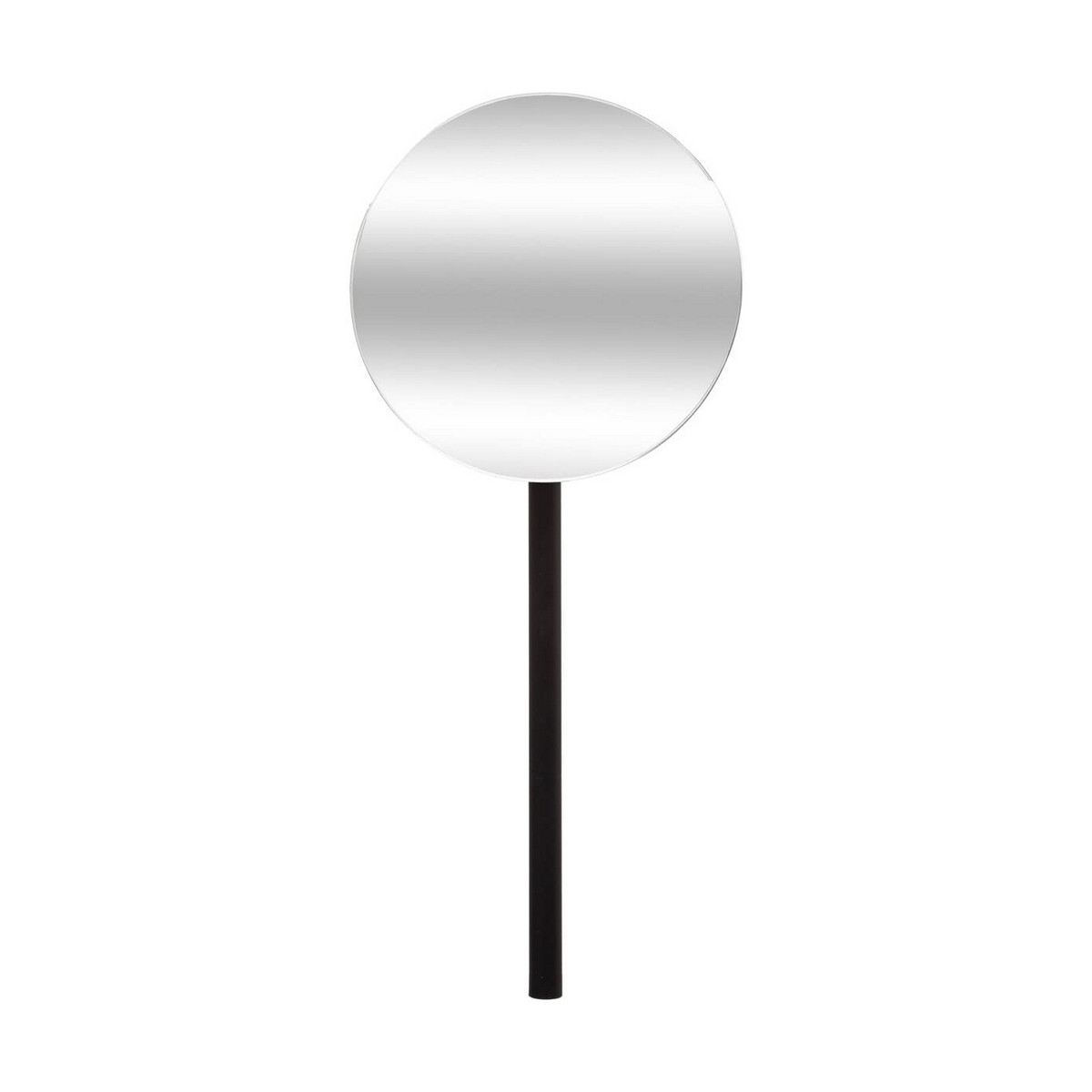 S79098831 - Pametni nakupi S7909883 1