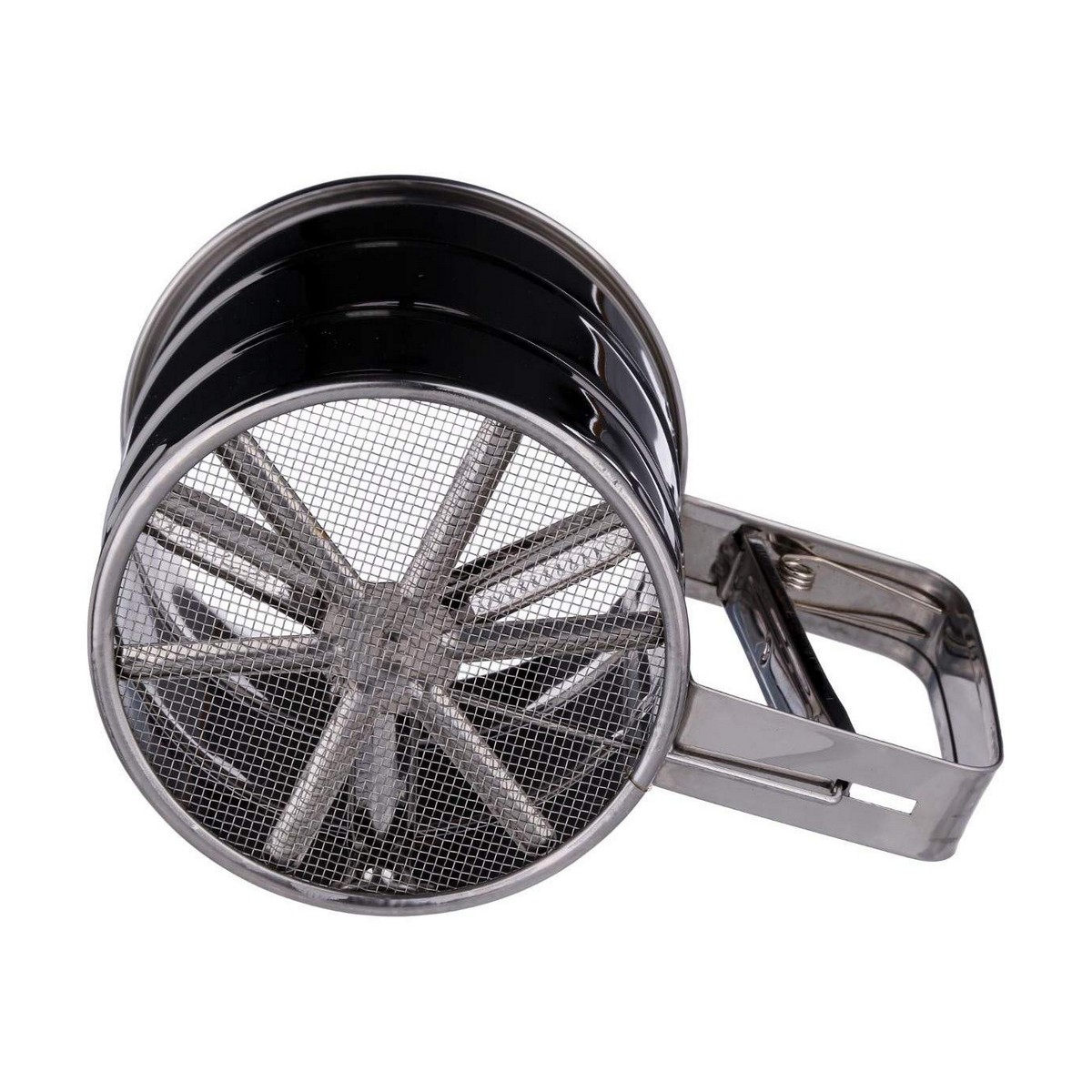 S79077270 - Pametni nakupi S7907727 0