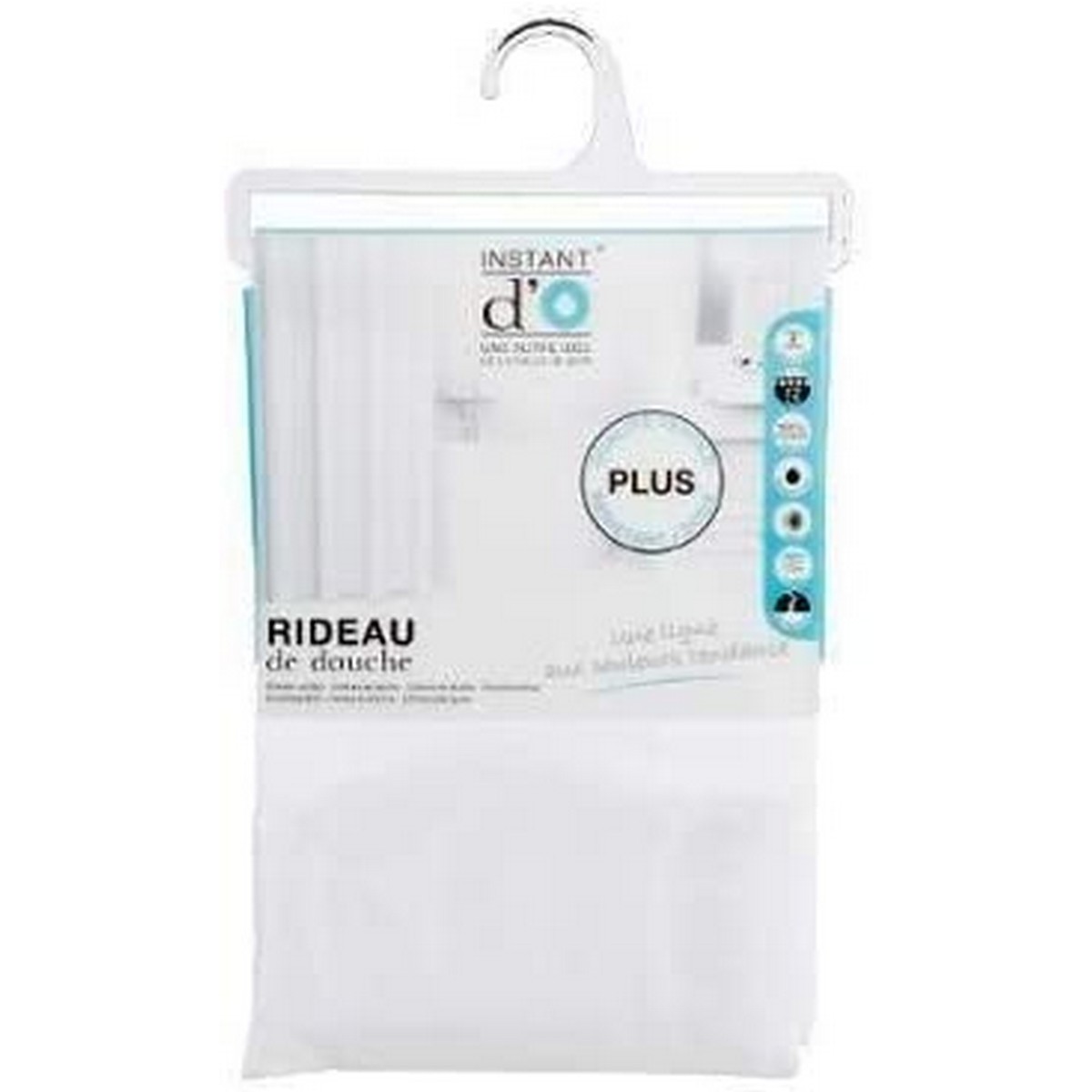 S79021101 - Pametni nakupi S7902110 1