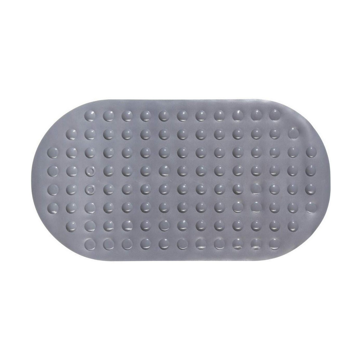 S79021120 - Pametni nakupi S7902112 0