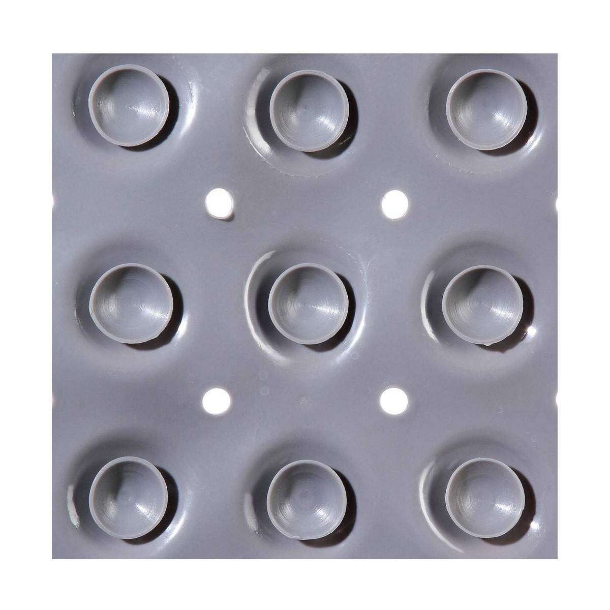 S79021121 - Pametni nakupi S7902112 1