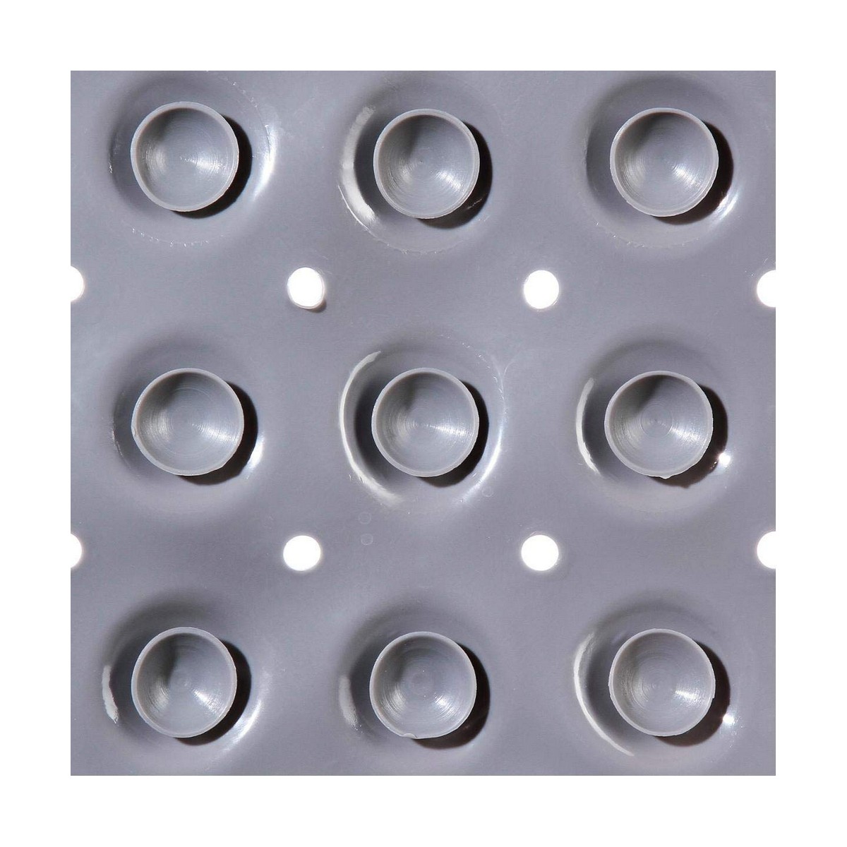 S79021131 - Pametni nakupi S7902113 1