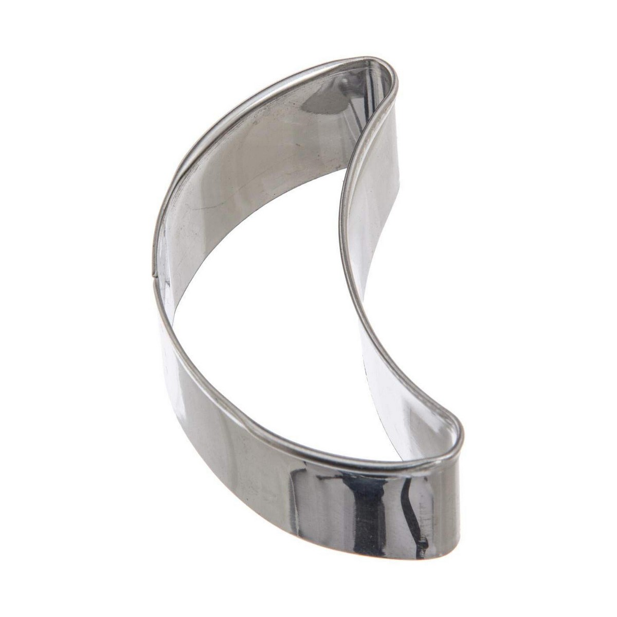 S79046528 - Pametni nakupi S7904652 8