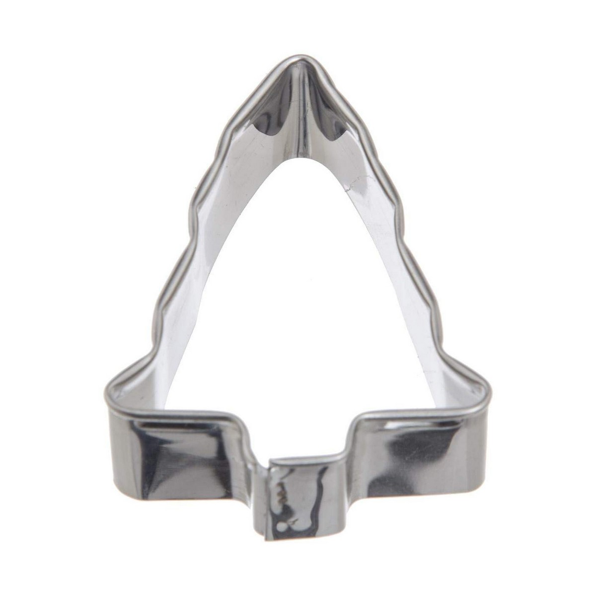 S79046527 - Pametni nakupi S7904652 7