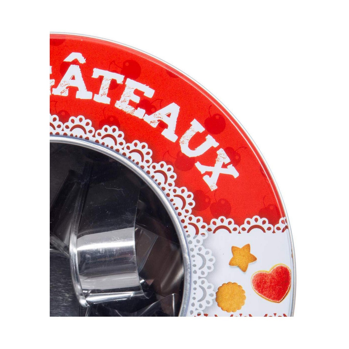 S79046526 - Pametni nakupi S7904652 6