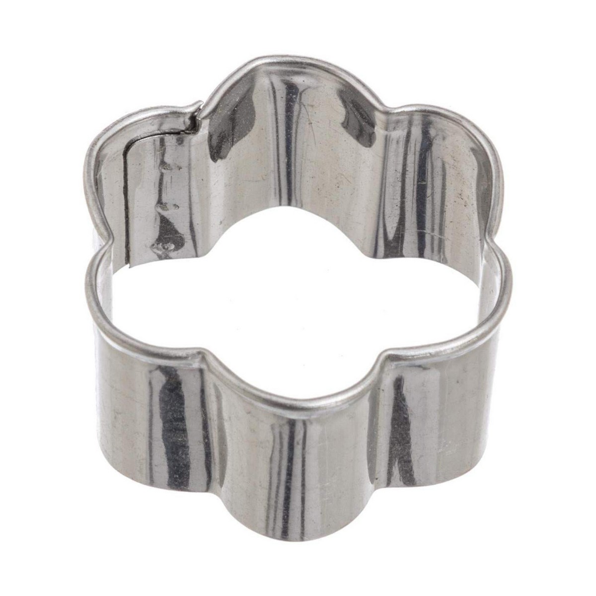 S79046525 - Pametni nakupi S7904652 5