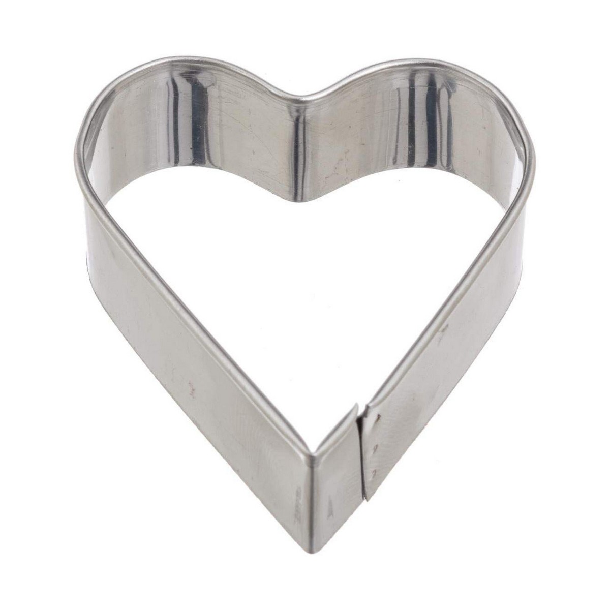 S79046524 - Pametni nakupi S7904652 4