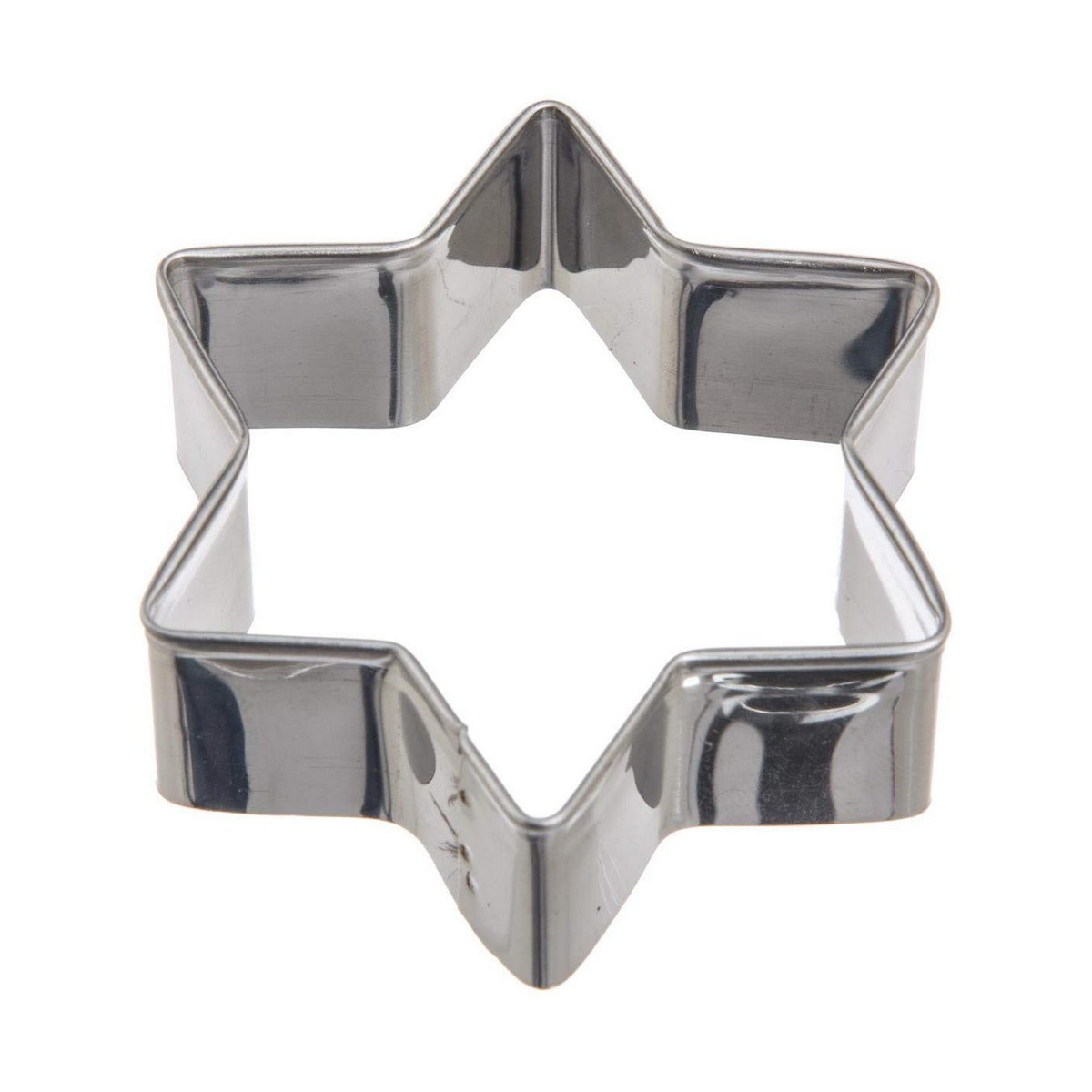 S79046523 - Pametni nakupi S7904652 3