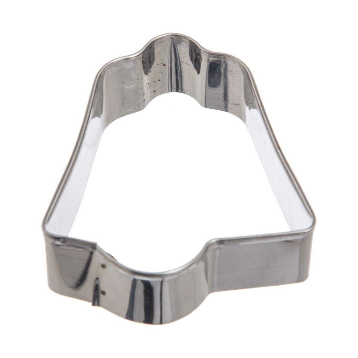 S79046522 - Pametni nakupi S7904652 2