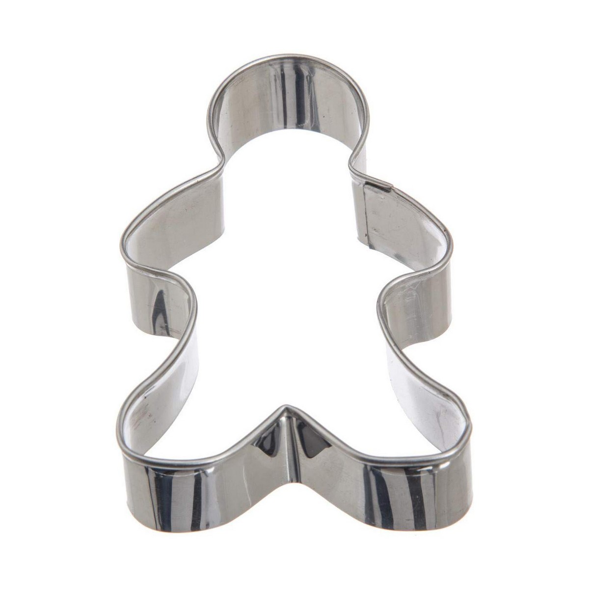 S79046521 - Pametni nakupi S7904652 1