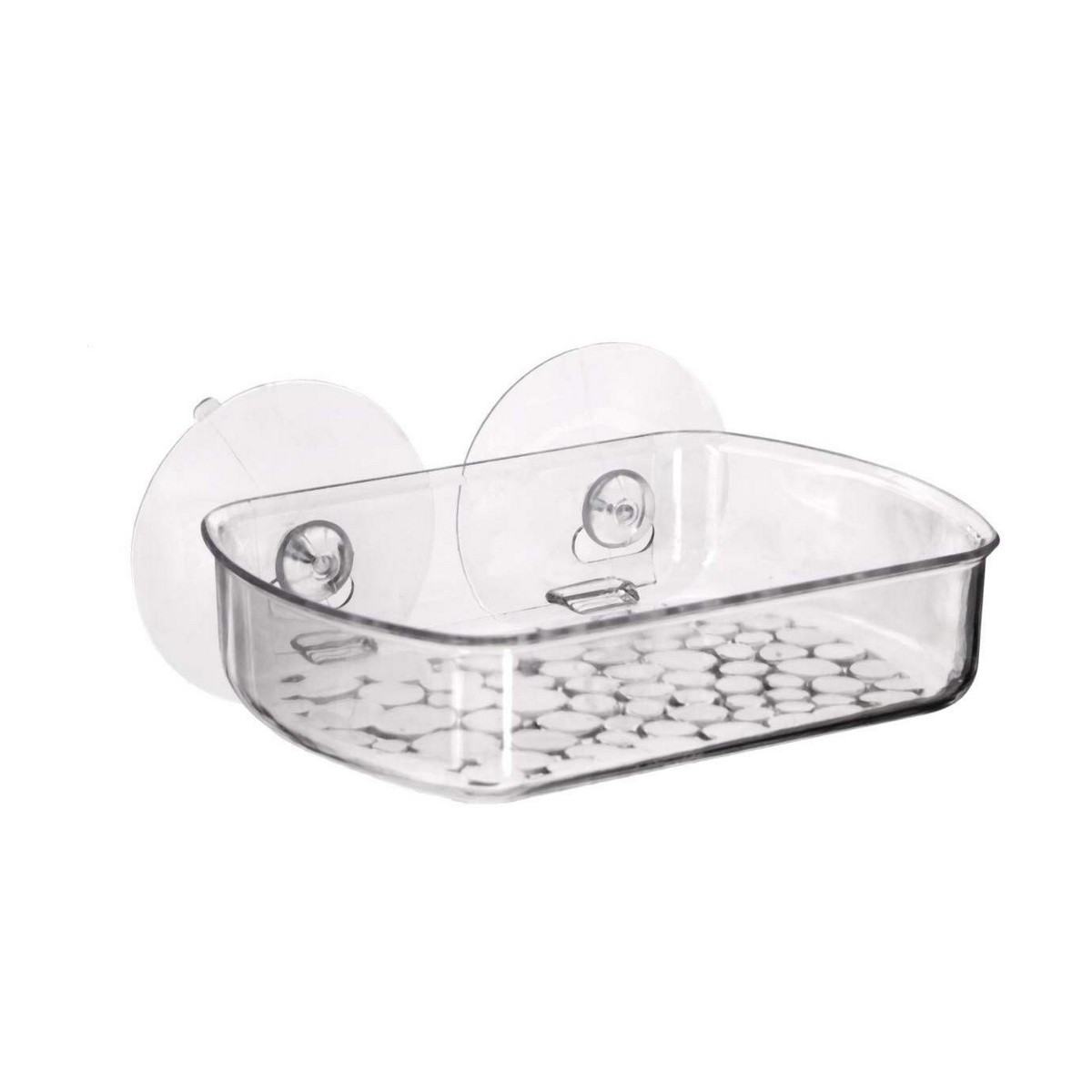 S79072470 - Pametni nakupi S7907247 0