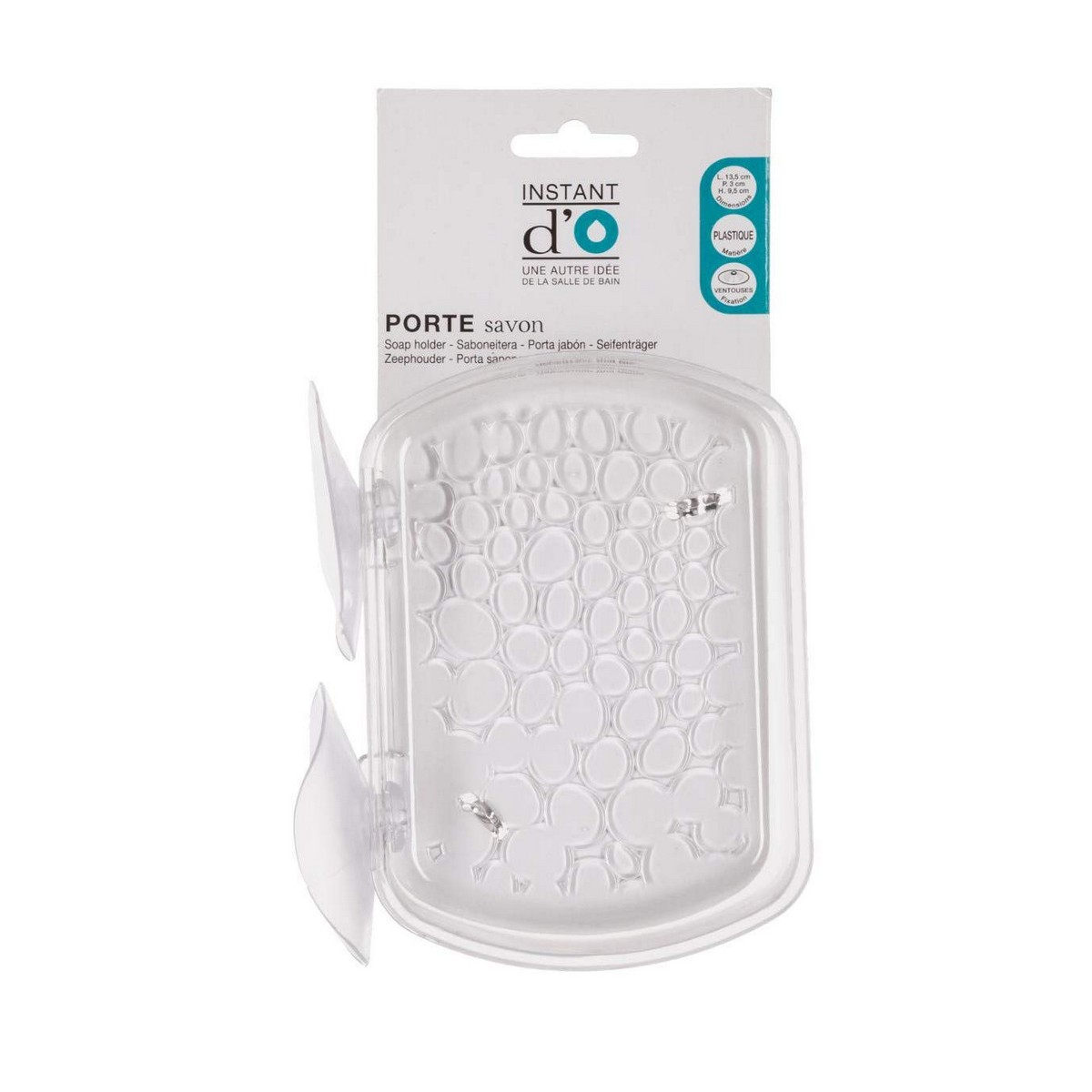 S79072471 - Pametni nakupi S7907247 1