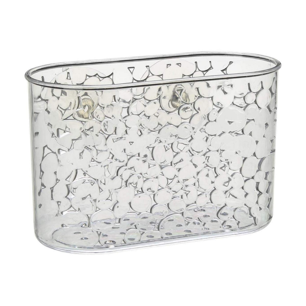 S79072480 - Pametni nakupi S7907248 0