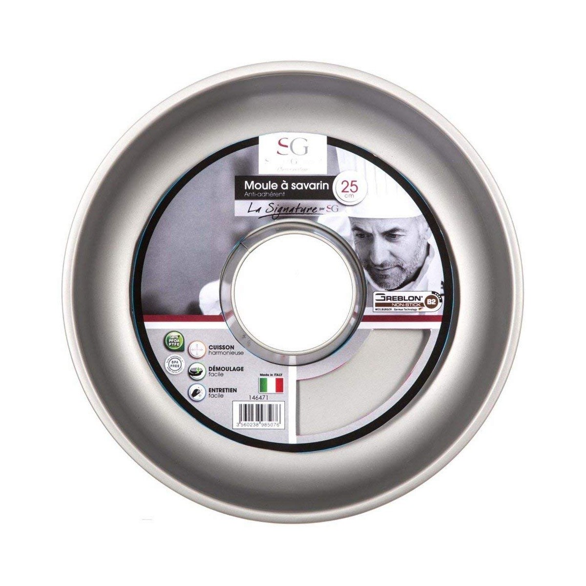 S79067551 - Pametni nakupi S7906755 1