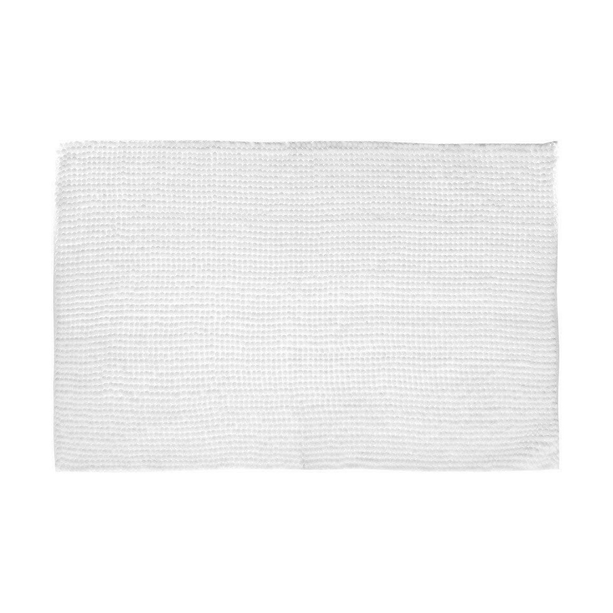 S79021110 - Pametni nakupi S7902111 0