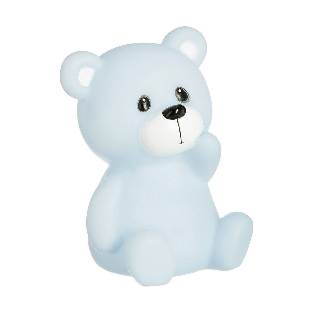 S79045850 - Pametni nakupi S7904585 0