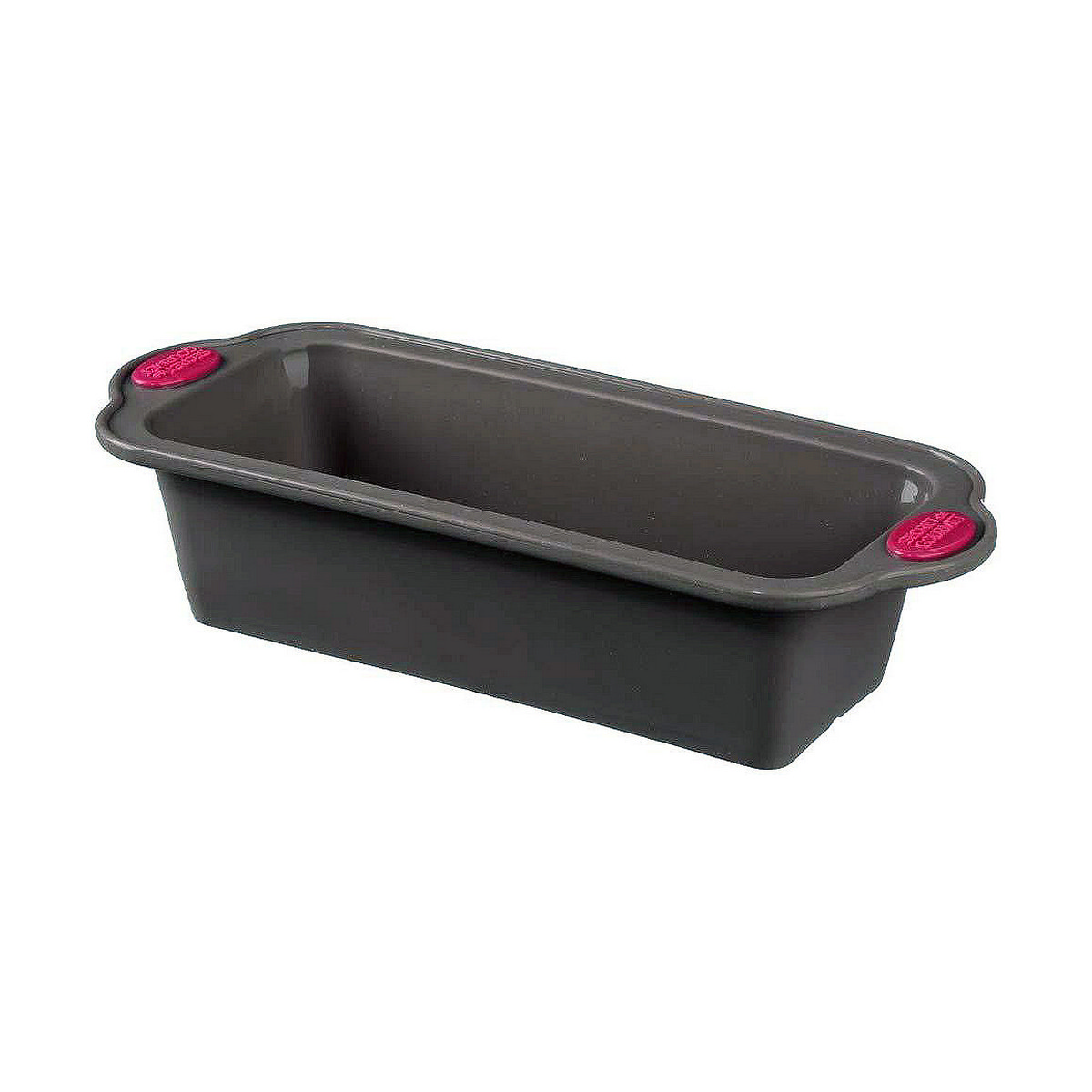 S79024570 - Pametni nakupi S7902457 0