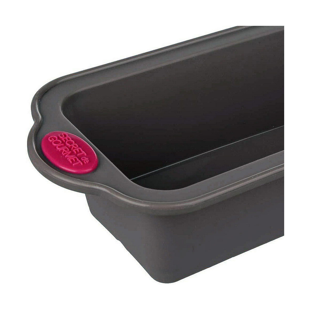 S79024572 - Pametni nakupi S7902457 2