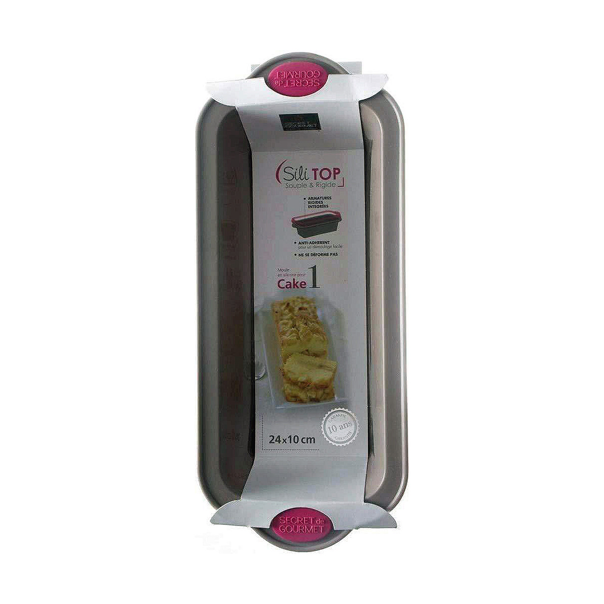 S79024571 - Pametni nakupi S7902457 1