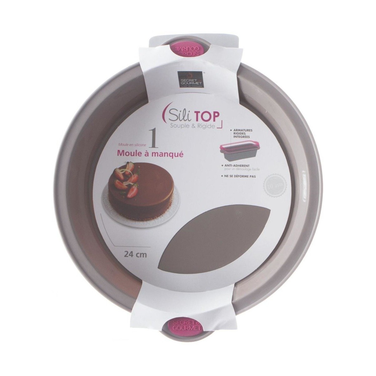 S79024582 - Pametni nakupi S7902458 2