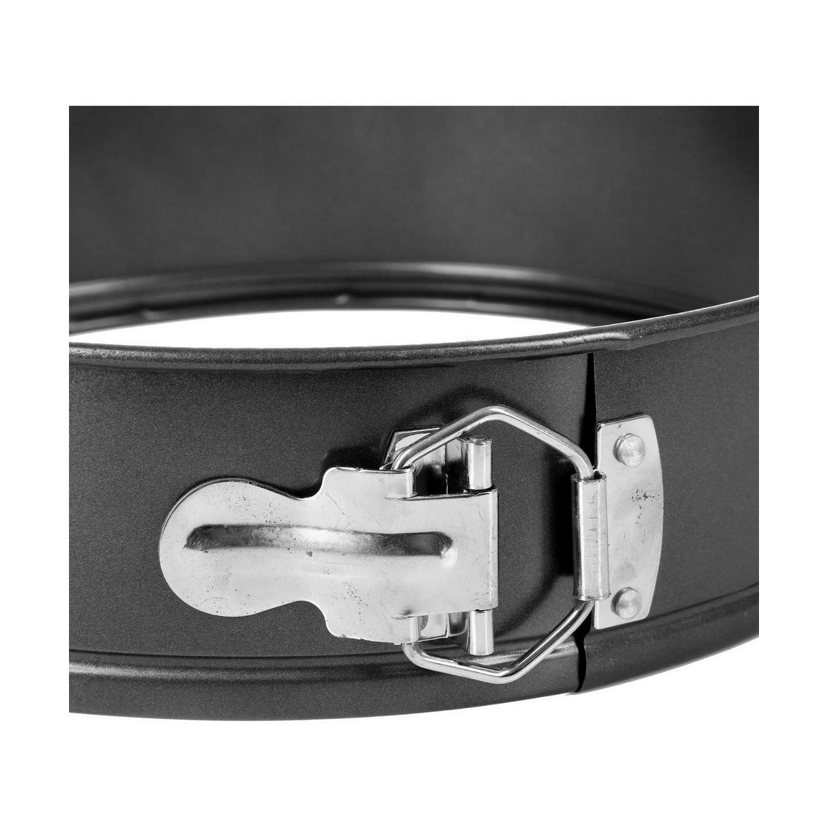 S79067495 - Pametni nakupi S7906749 5