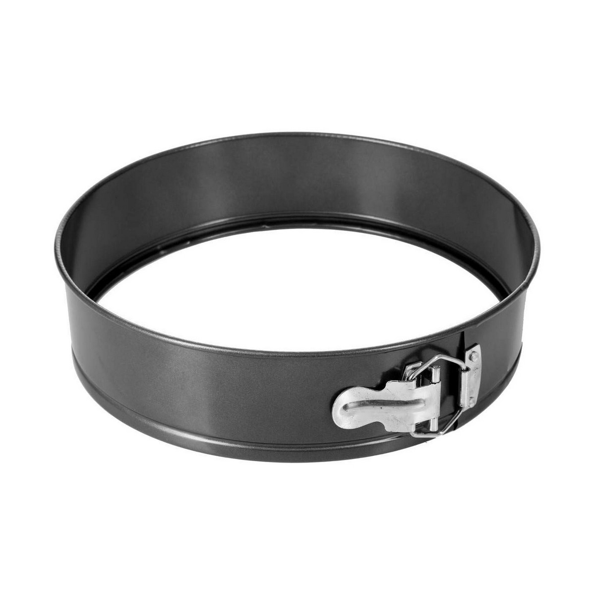 S79067493 - Pametni nakupi S7906749 3