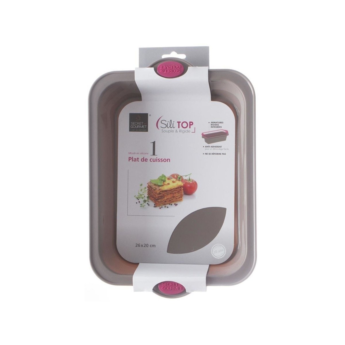 S79024612 - Pametni nakupi S7902461 2