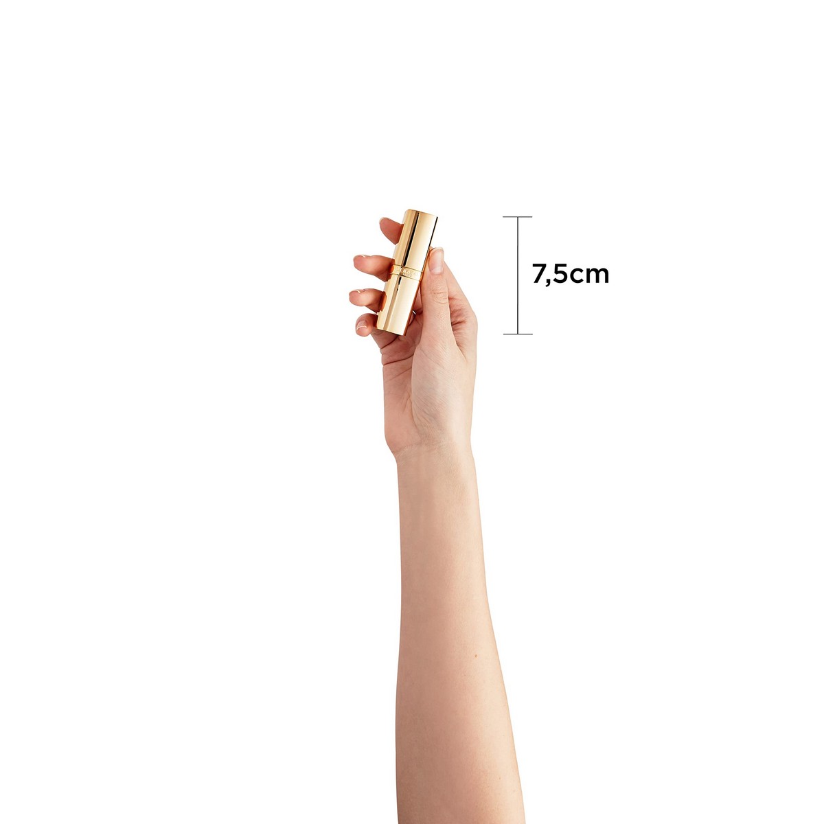 S051034095 - Pametni nakupi S05103409 5