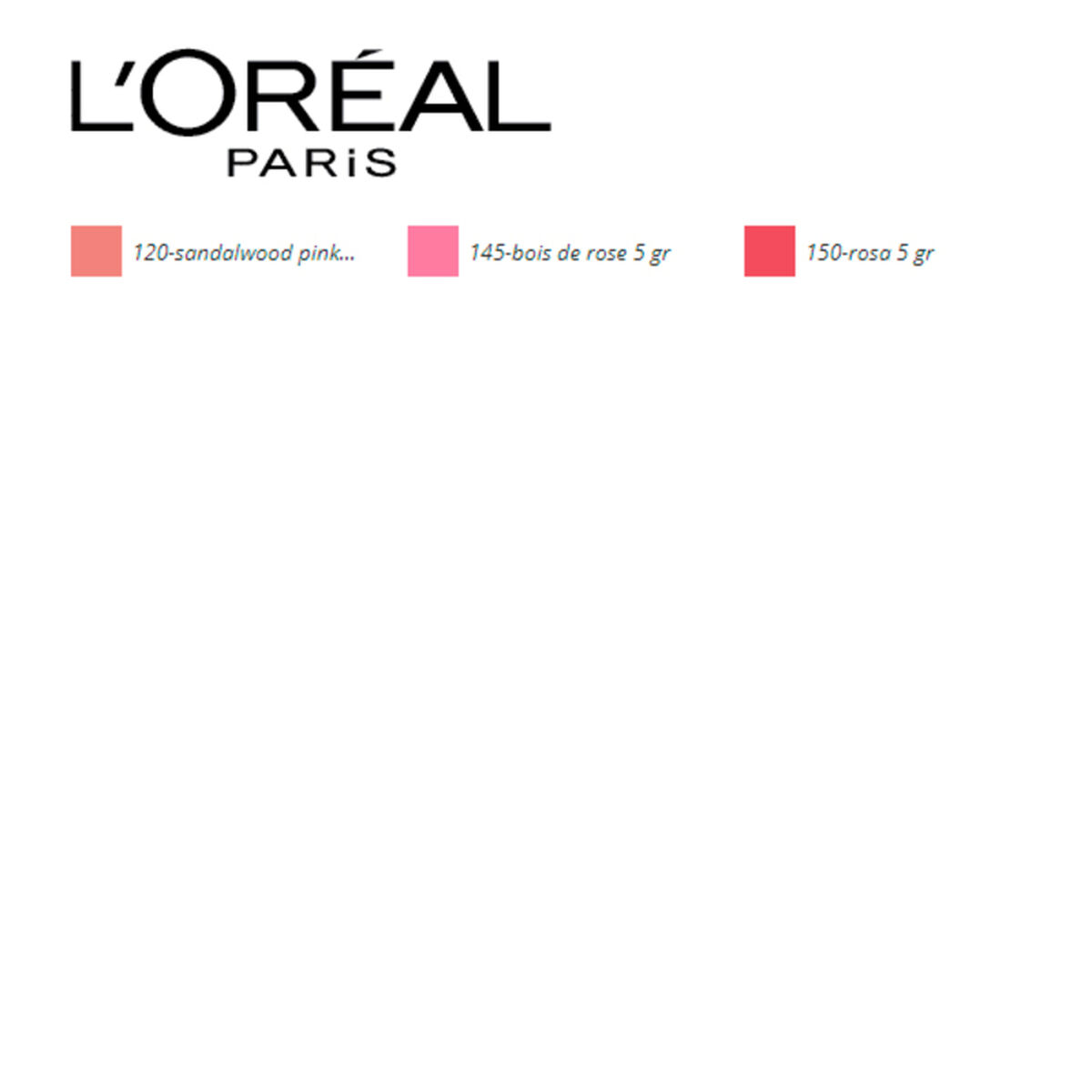 S05731631 - Pametni nakupi S0573163 1