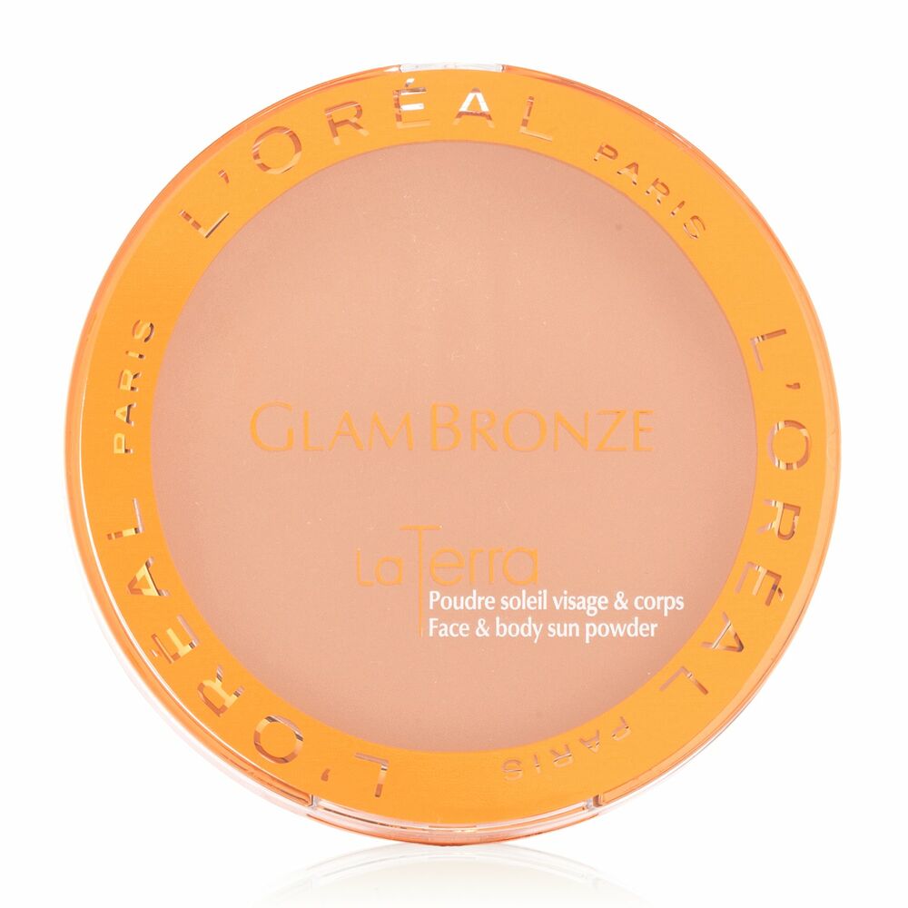 S05890381 - Pametni nakupi S0589038 1