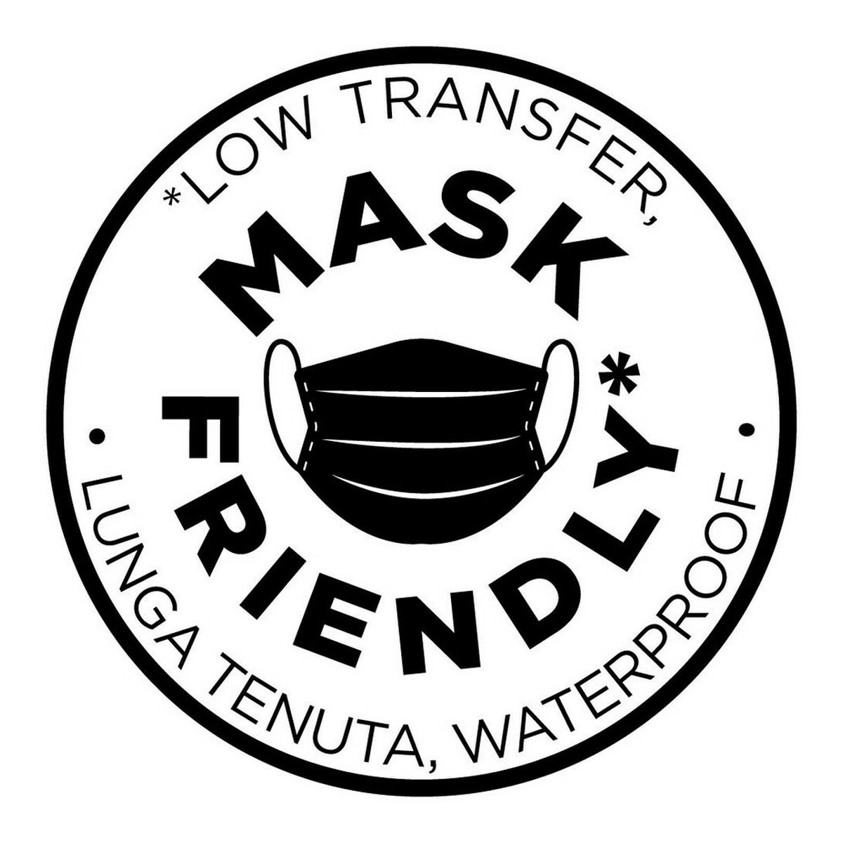 S05789412 - Pametni nakupi S0578941 2