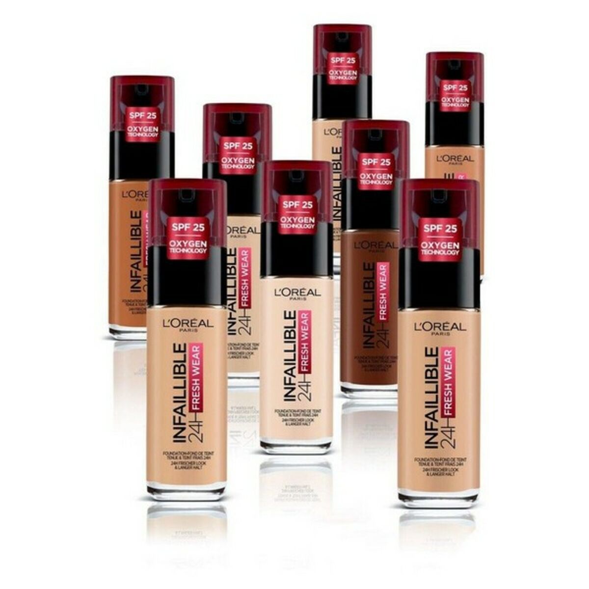 S05789421 - Pametni nakupi S0578942 1