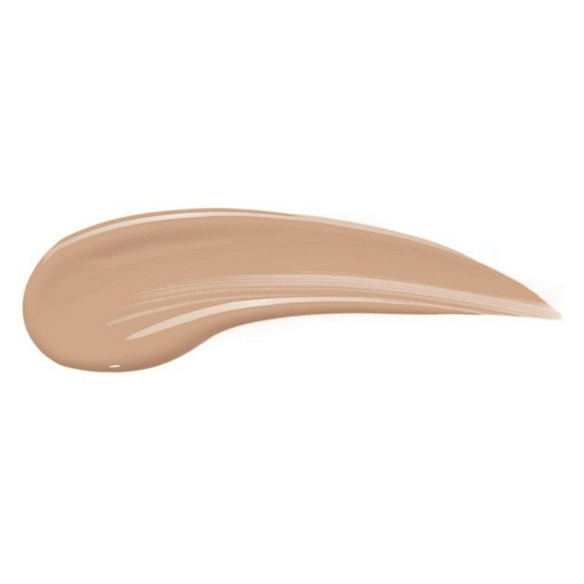 S05789431 - Pametni nakupi S0578943 1