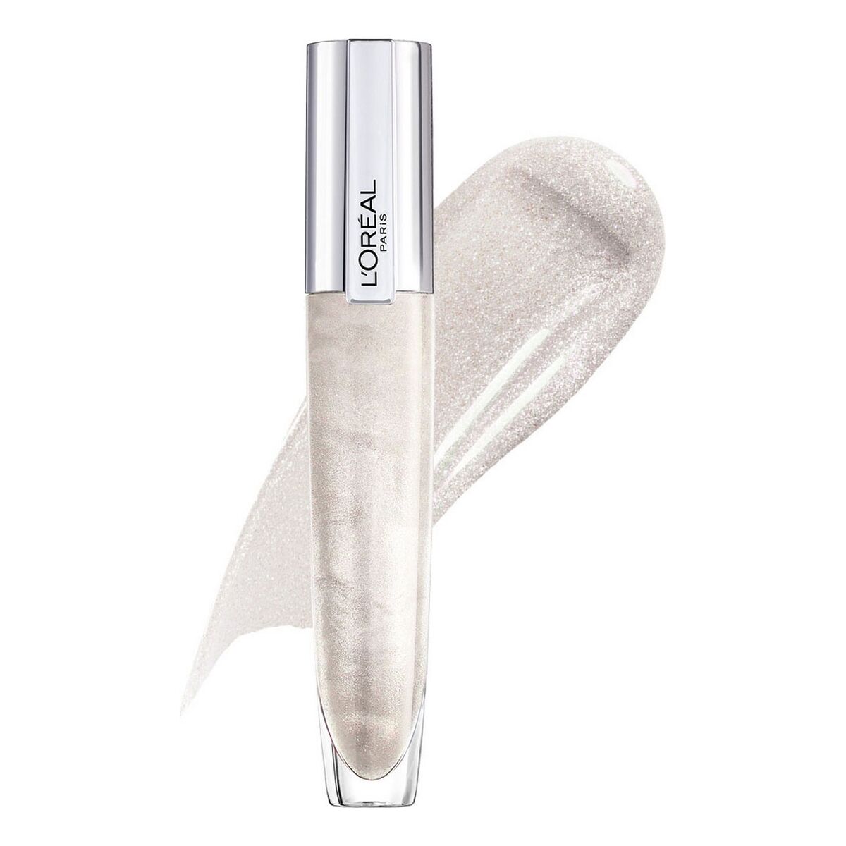 S05863436 - Pametni nakupi S0586343 6