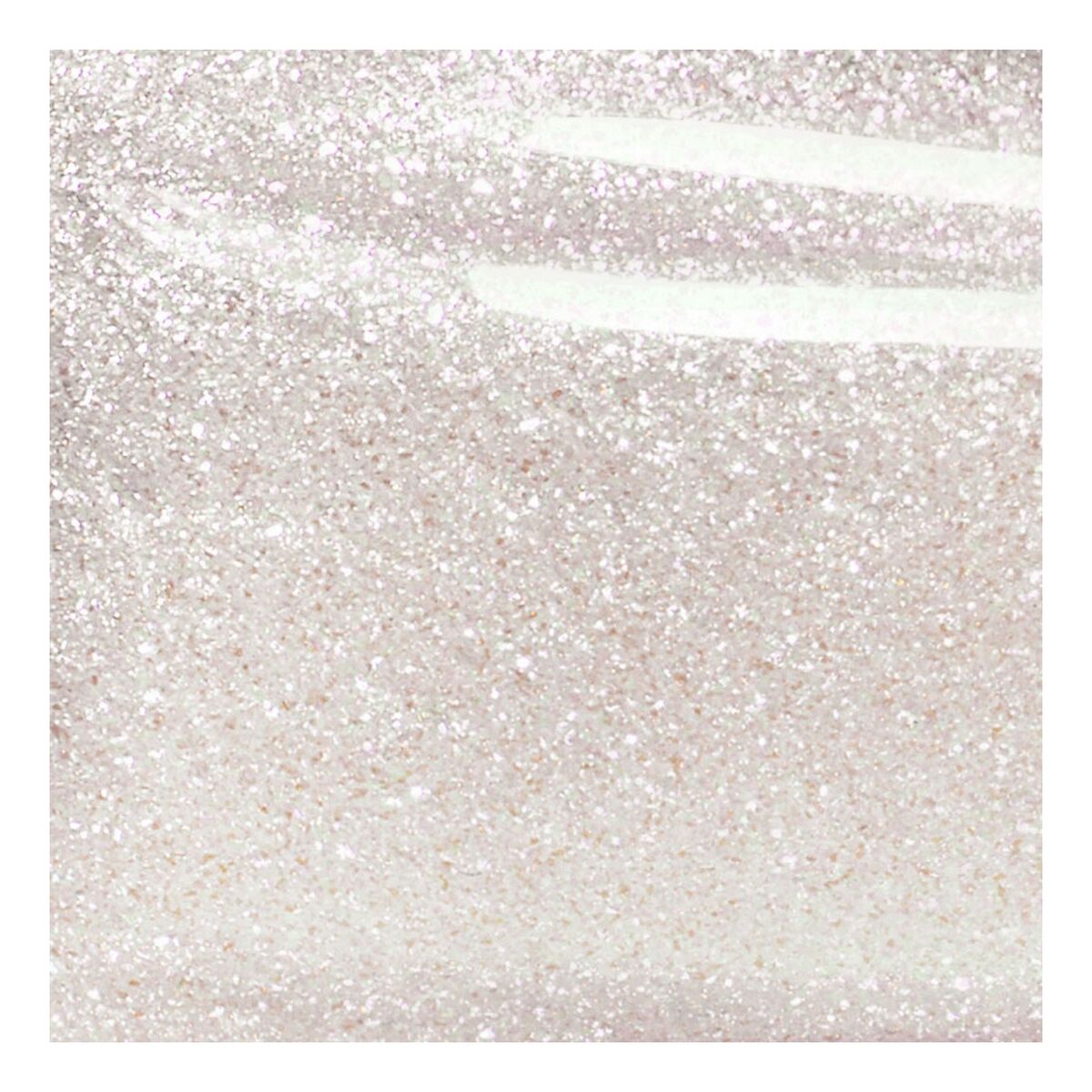 S05863435 - Pametni nakupi S0586343 5