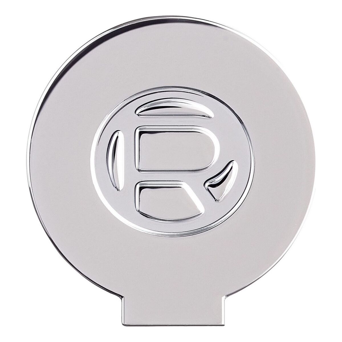 S05863431 - Pametni nakupi S0586343 1