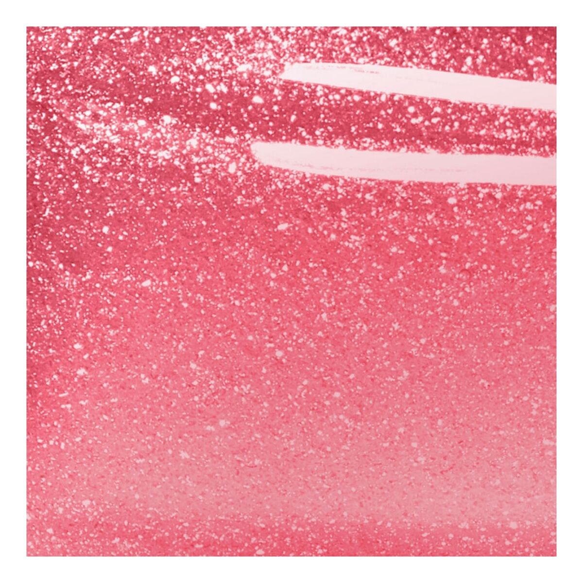 S05863454 - Pametni nakupi S0586345 4