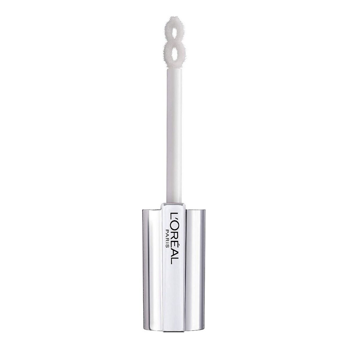 S05863483 - Pametni nakupi S0586348 3