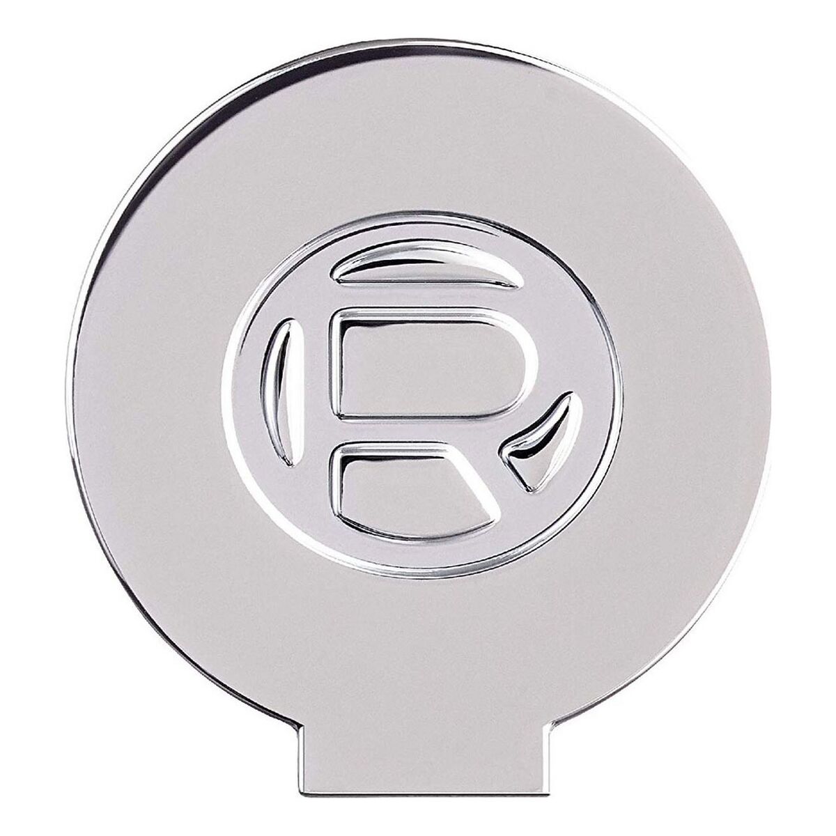 S05863481 - Pametni nakupi S0586348 1