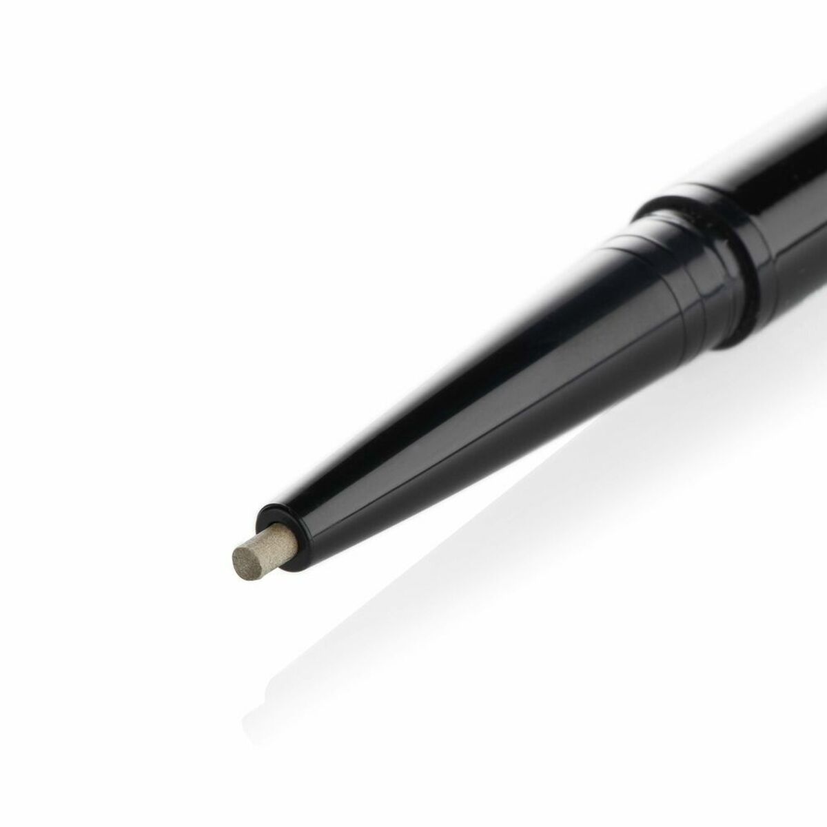 V06000232 - Pametni nakupi V0600023 2