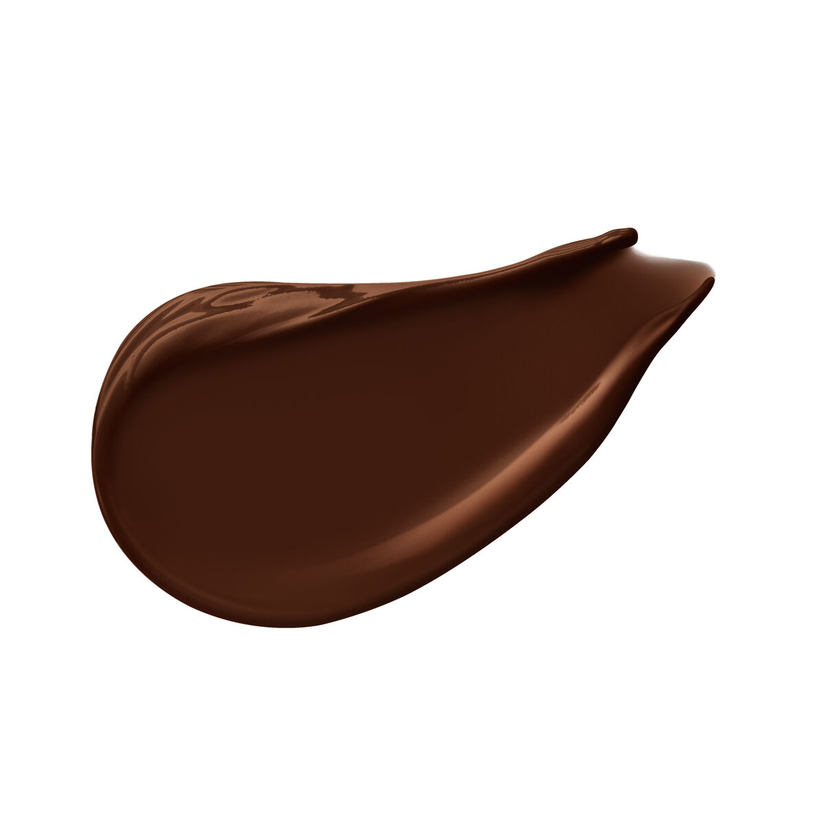 S050998521 - Pametni nakupi S05099852 1