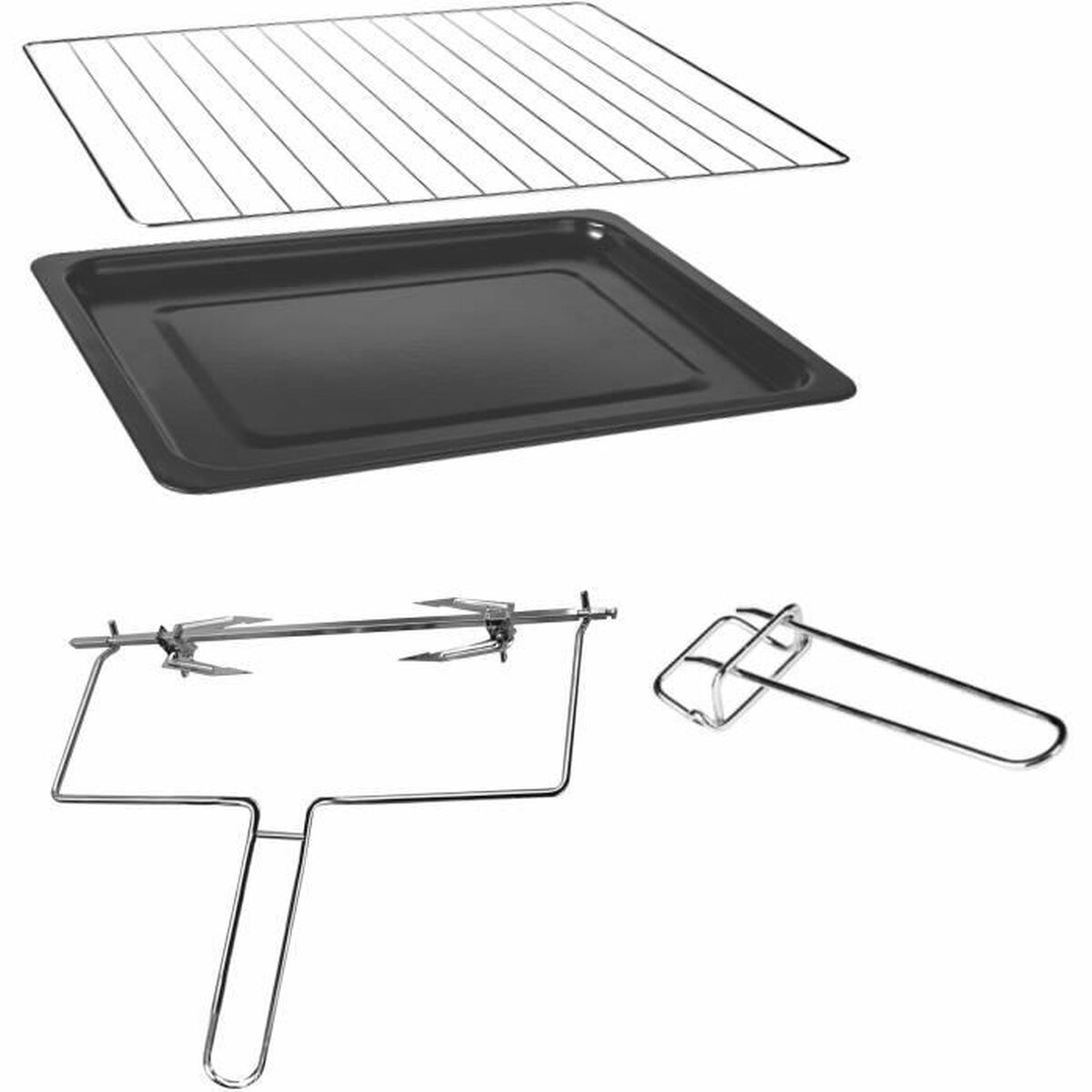 S71721972 - Pametni nakupi S7172197 2